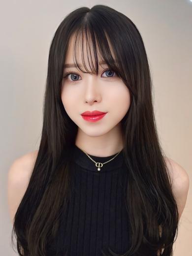 エル【両3POK撮影撮り放題♪】〔21歳〕　めちゃかわ♡ドM美女降臨💖