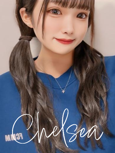 ライム【H乳でマット可能♪】〔19歳〕     愛嬌満点♡おっぱいも満点♡