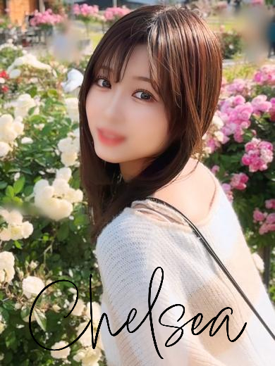 ユララ【両3POK撮影撮り放題】〔20歳〕ユララの笑顔に首ったけ♡