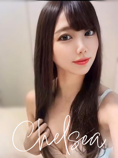 アカリ【両3P即尺イラマOK♪】〔23歳〕     マジで恋する5秒前のいい女♡