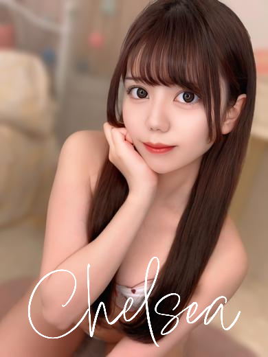 ニジ【顔入り動画撮り放題♪】〔20歳〕     Hな高身長スレンダーガール♡