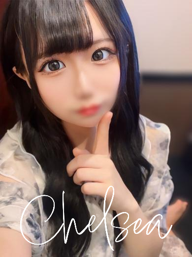 カオル【逆3POK撮影撮り放♪】〔20歳〕電マで潮吹く妹系ロリ降臨♡