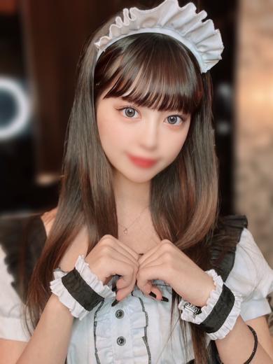 クレハ【顔入り動画撮り放題♪】〔20歳〕