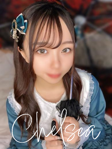 シュナ【メロちゃんと3POK♪】電マで100％潮吹き娘♡