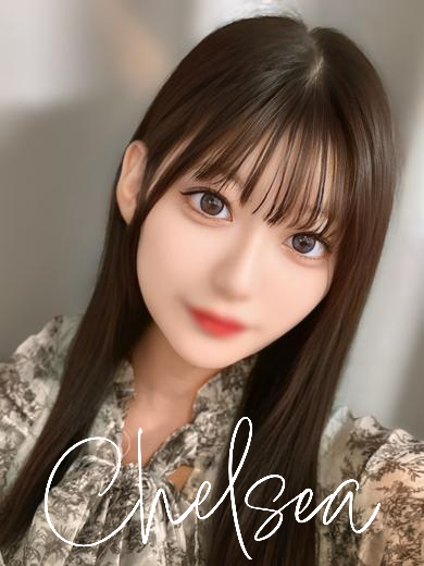 リカ【両3POK撮影撮り放題♪】〔20歳〕     キス魔の敏感清楚系美少女♡