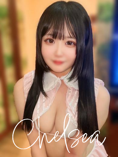シロ【顔入り動画撮り放題♪】〔19歳〕     合法ロリJKといけない授業♡