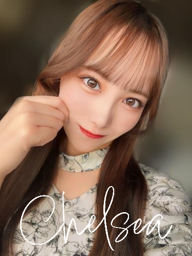 リリナ【撮影OKイラマ無料♪】〔20歳〕     イチャイチャ密着恋人空間♡