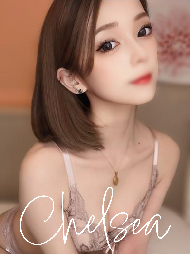 ルイ【逆3POK即尺無料♪】〔23歳〕     小柄なスレンダー美女降臨♡