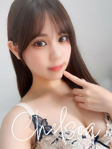 ユナ【ミニマムF乳マット可能♪】〔19歳〕     低身長なロリ巨乳美少女♡