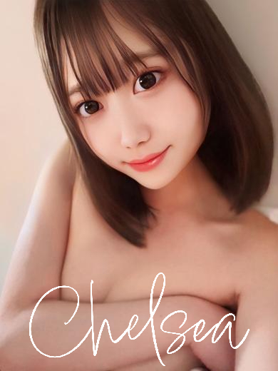 ユリ【撮影撮り放題無料OP多数】〔19歳〕     敏感体質な変態少女降臨♡
