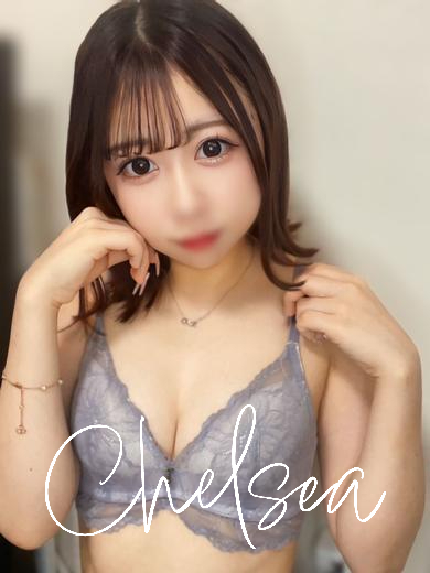 カレン【両3POKの19歳♪】〔19歳〕     アイドル級小悪魔降臨♡